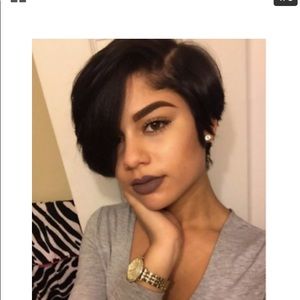 Meet your Posher, Travis